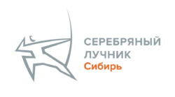 Региональная премия в области коммуникаций «Серебряный Лучник» – Сибирь